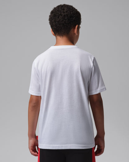 T-Shirt Jordan MJ Brooklyn