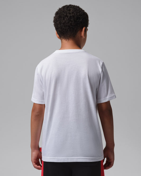 T-Shirt Jordan MJ Brooklyn
