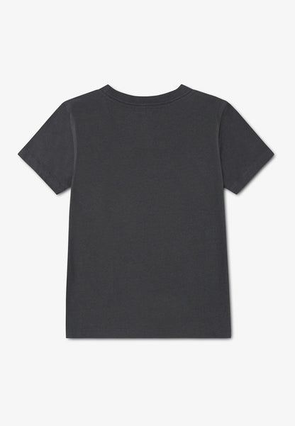 T-Shirt Converse Sneaker
