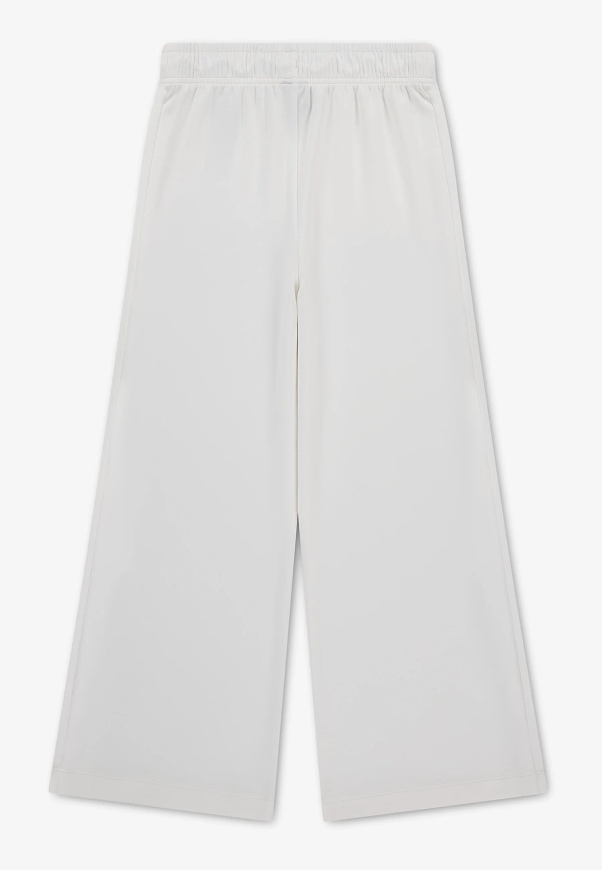 Pantalone Converse