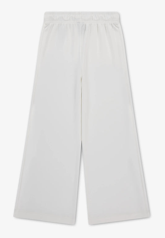 Pantalone Converse
