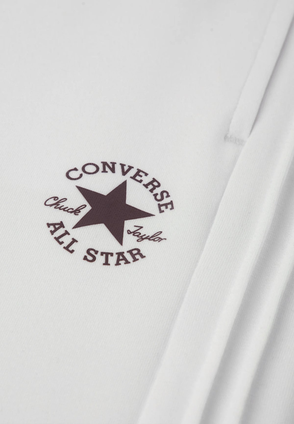 Pantalone Converse