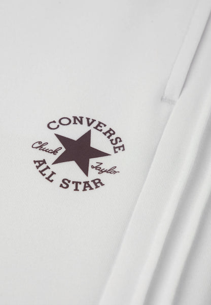 Pantalone Converse