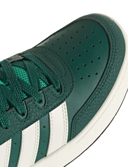 Sneakers Adidas Breakbase
