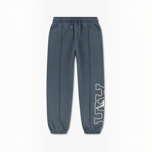 Pantalone Jordan Play Your Way