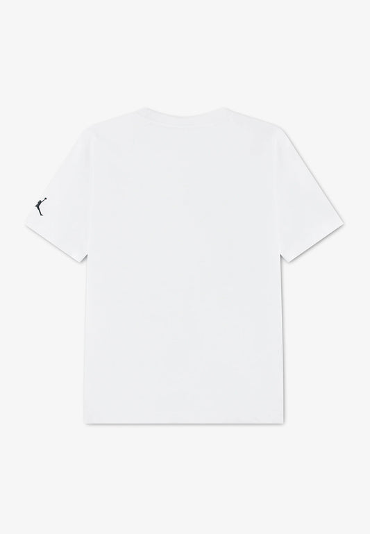 T-Shirt Jordan MJ FLIGHT MEDALLION
