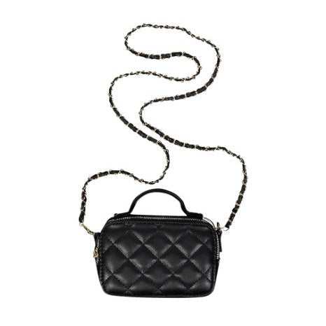 Borsetta in ecopelle