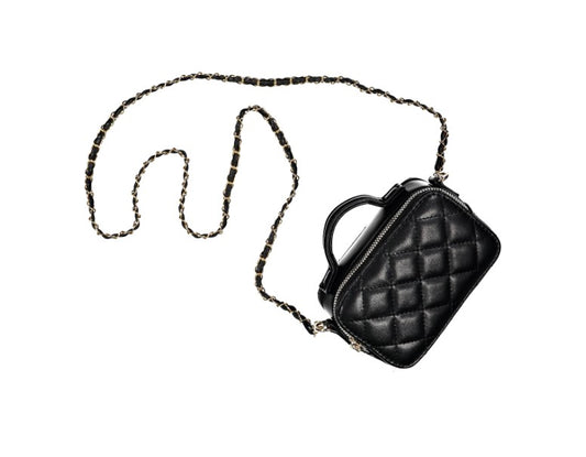 Borsetta in ecopelle