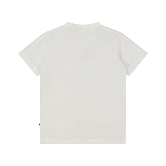 T-shirt in jersey per bambino