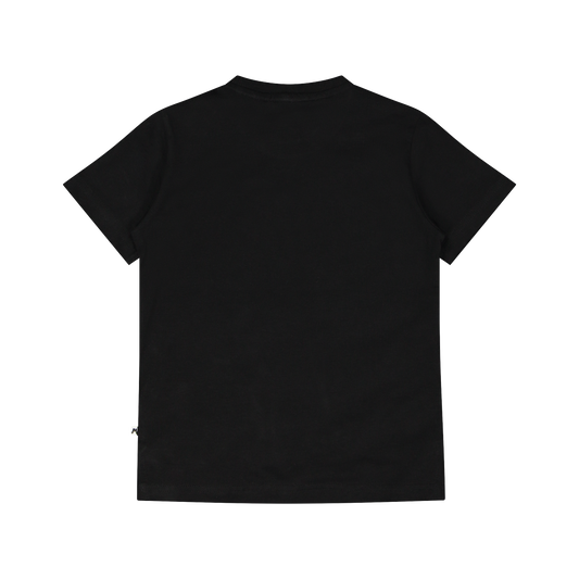 T-shirt street style per bambino