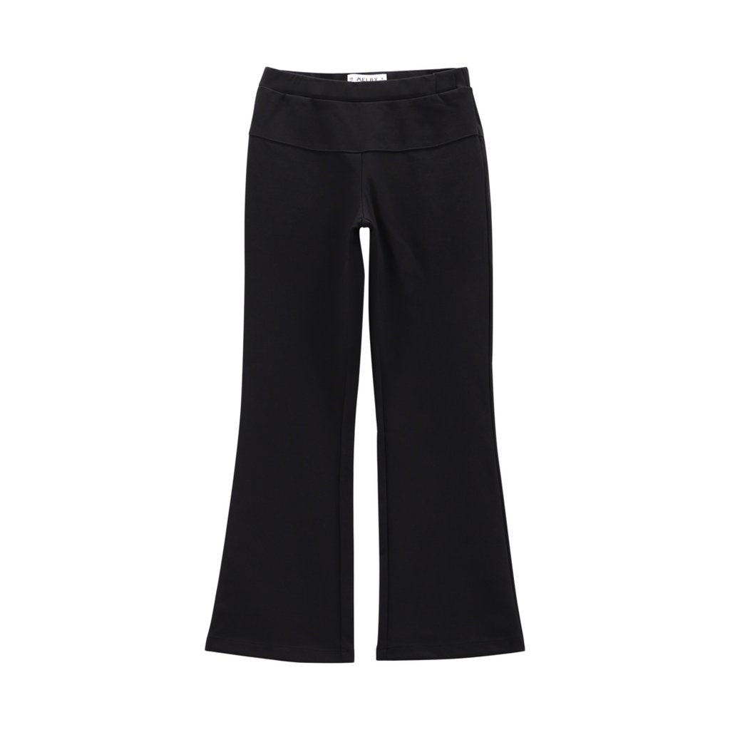 Pantalone punto Milano per ragazza