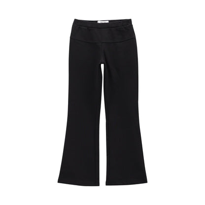 Pantalone punto Milano per ragazza