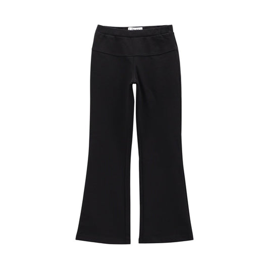 Pantalone punto Milano per ragazza