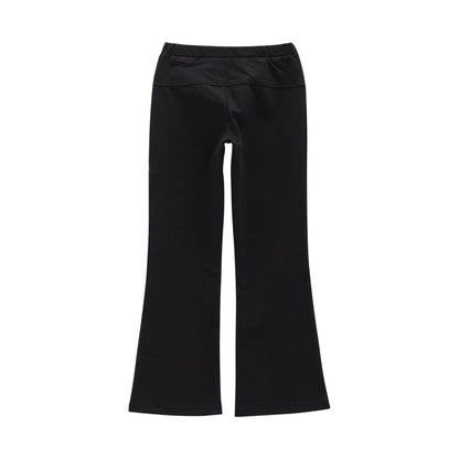 Pantalone punto Milano per ragazza