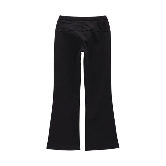 Pantalone punto Milano per ragazza