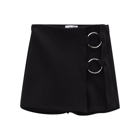 Gonna pantalone per ragazza