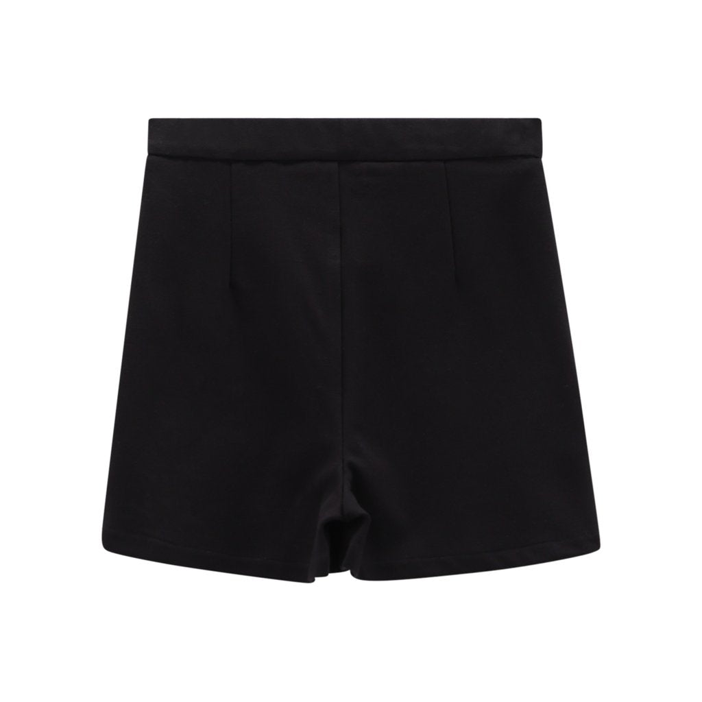 Gonna pantalone per ragazza