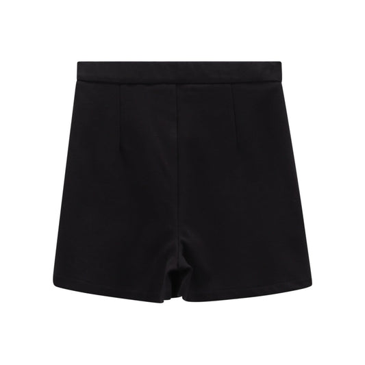 Gonna pantalone per ragazza