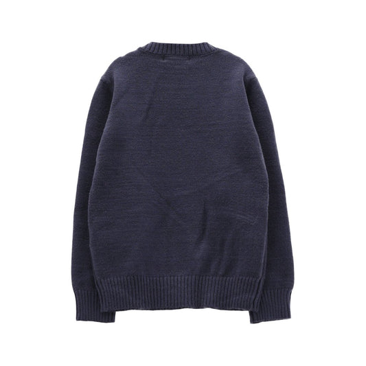 Maglia in tricot per ragazzo