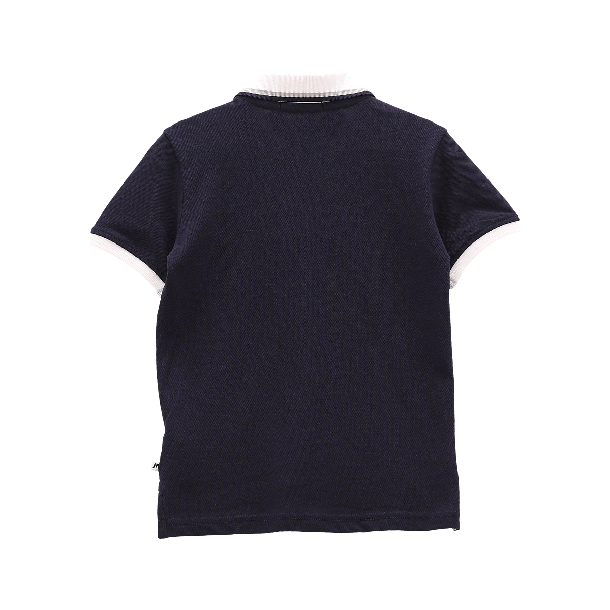 Polo elegante  per ragazzo