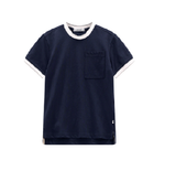 T-shirt in jersey per ragazzo