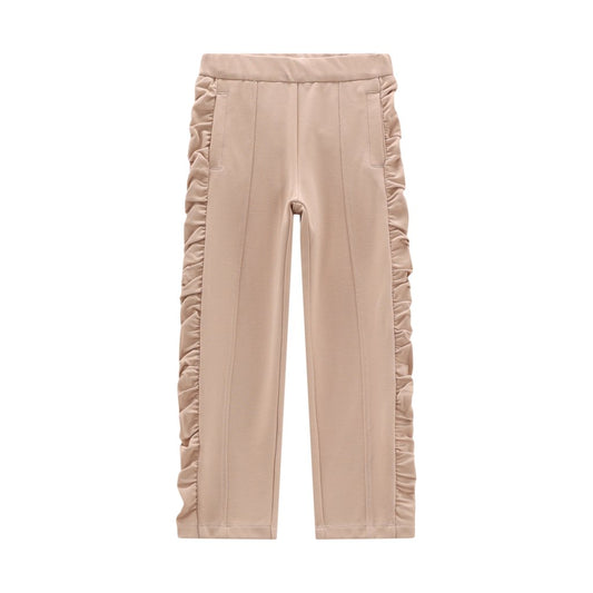 Pantalone punto Milano per ragazza