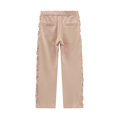 Pantalone punto Milano per ragazza