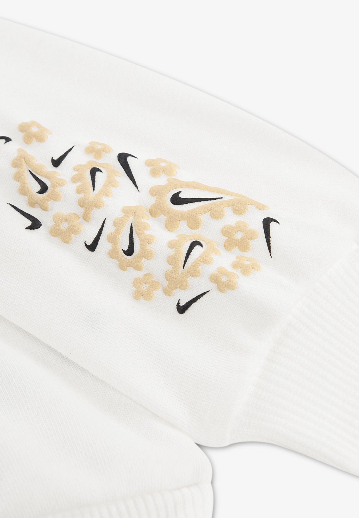 Tuta Nike Hoodie Jogger