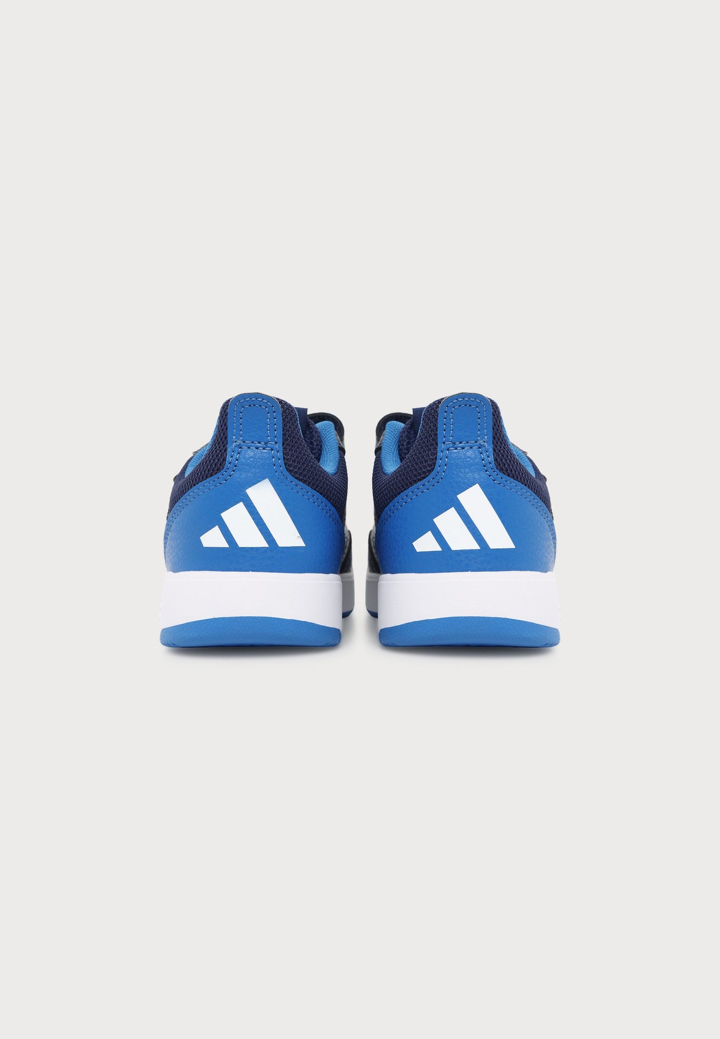 Sneakers Adidas Tensaur Sport
