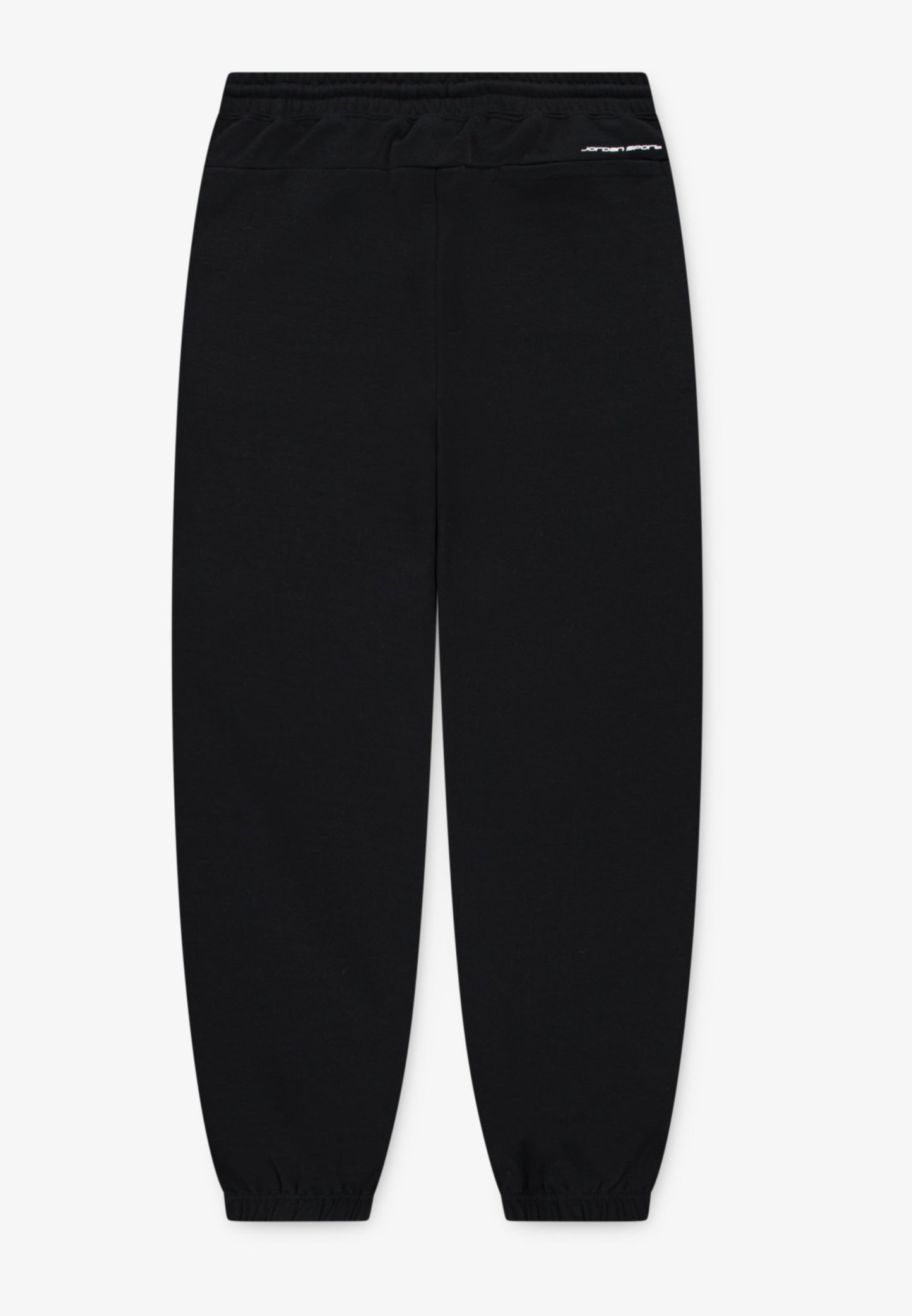 Pantaloni JORDAN - MJ BRKLN FT PANT