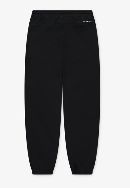Pantaloni JORDAN - MJ BRKLN FT PANT