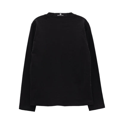 T-shirt manica lunga per ragazzo Unconventional
