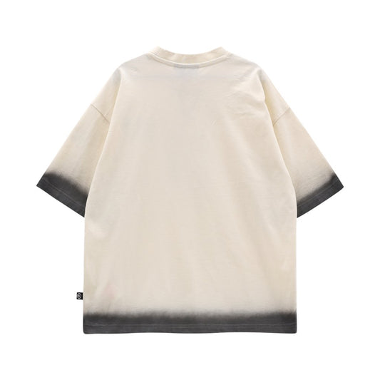 T-shirt manica corta per ragazzo Unconventional