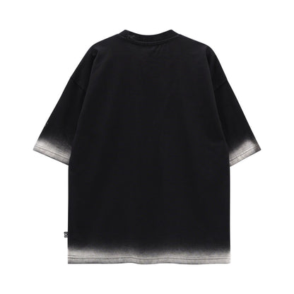 T-shirt manica corta per ragazzo Unconventional