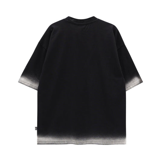 T-shirt manica corta per ragazzo Unconventional