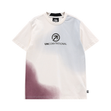 T-shirt Unconv3ntional per ragazzo