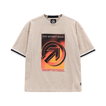 T-shirt per ragazzo