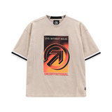 T-shirt per ragazzo