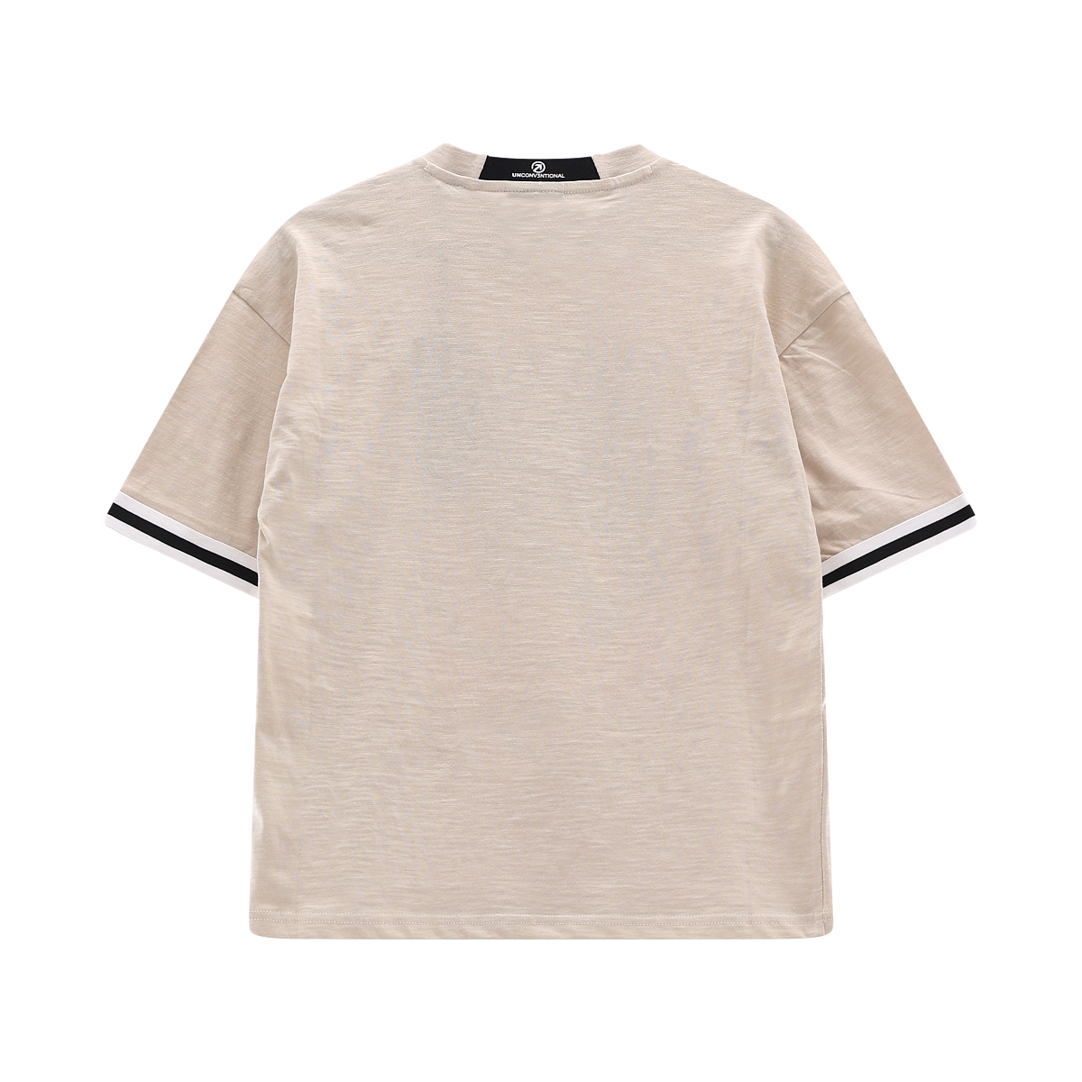 T-shirt per ragazzo