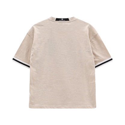 T-shirt per ragazzo