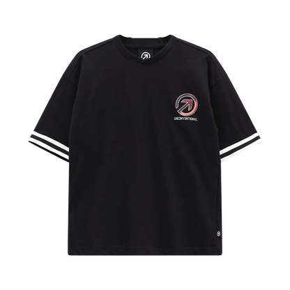 T-shirt per ragazzo.