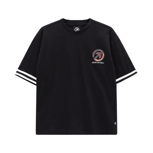 T-shirt per ragazzo.