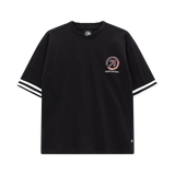 T-shirt per ragazzo.