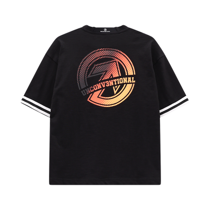 T-shirt per ragazzo.