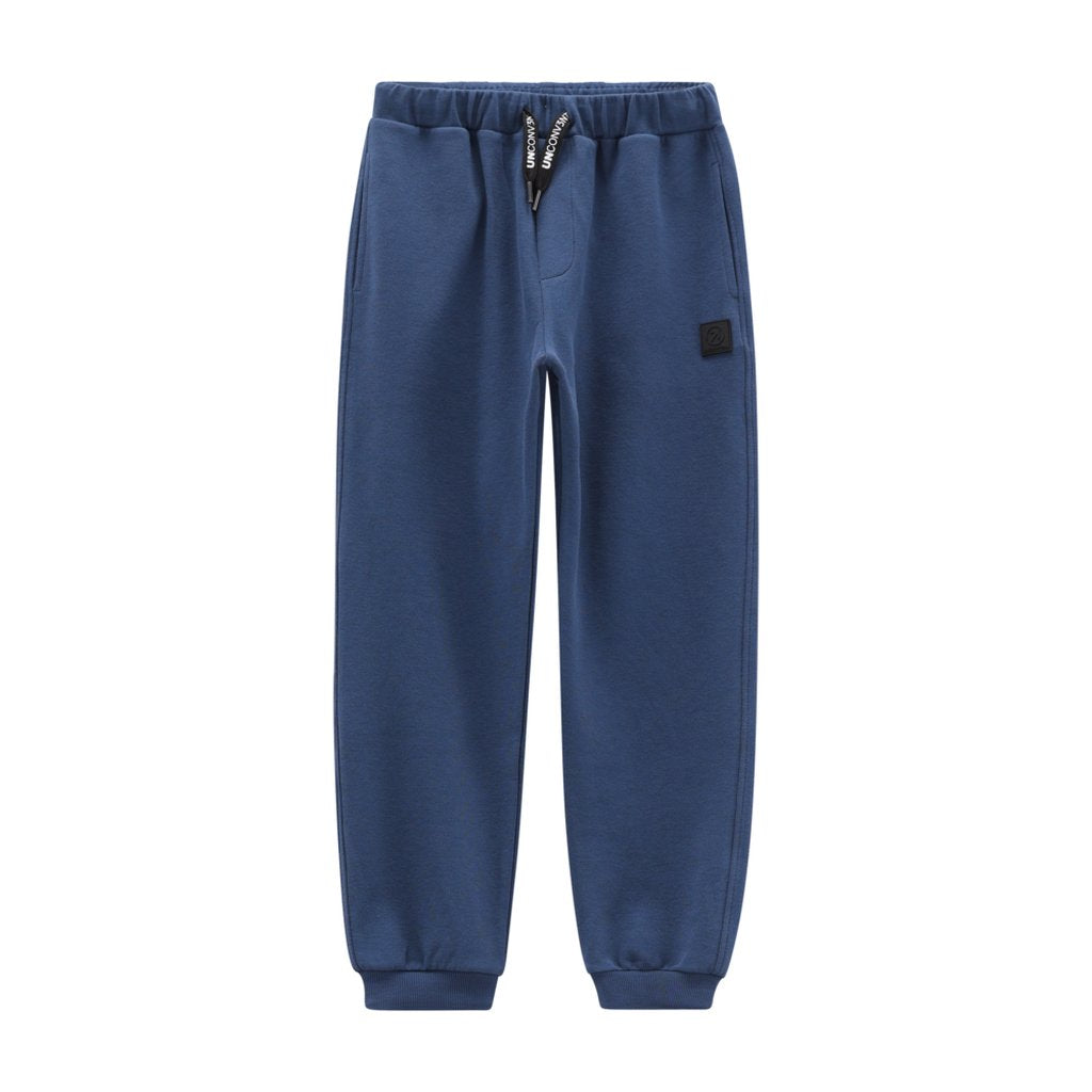 Pantalone in felpa per ragazzo Unconventional