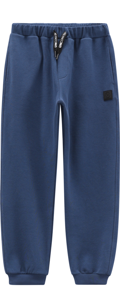 Pantalone in felpa per ragazzo