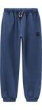 Pantalone in felpa per ragazzo