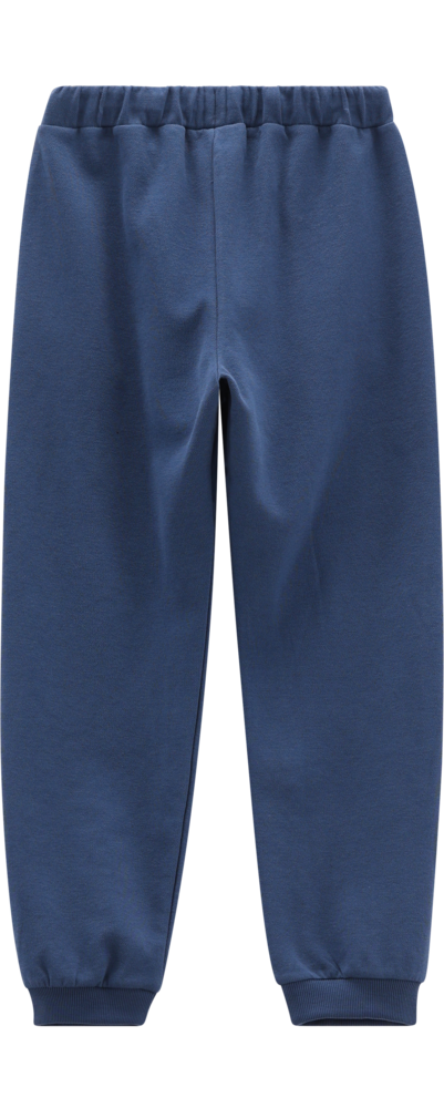 Pantalone in felpa per ragazzo