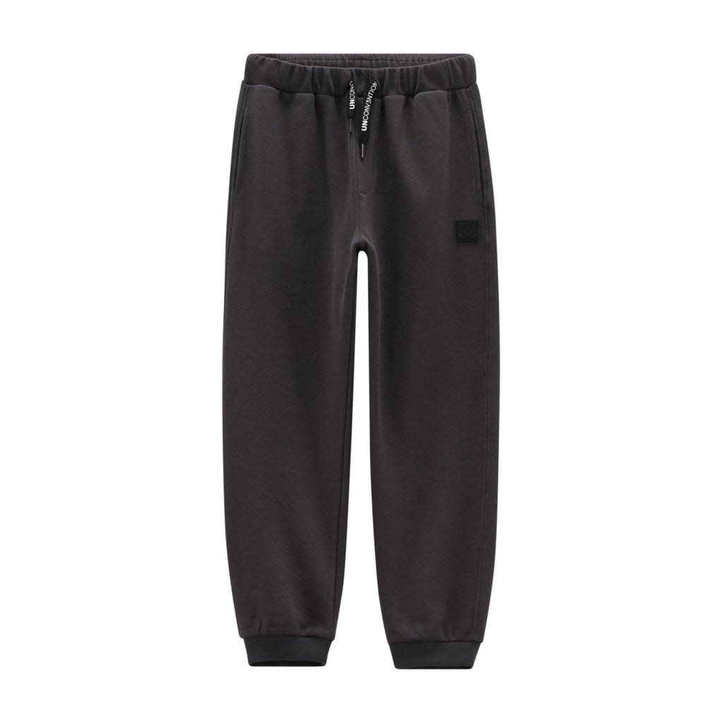 Pantalone in felpa per ragazzo Unconventional