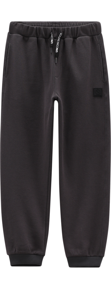 Pantalone in felpa per ragazzo